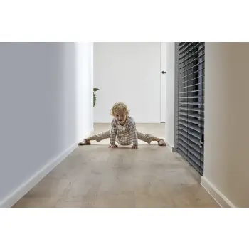 Panele winylowe COREtec Naturals 1200 - FOREST 50-LVP-806